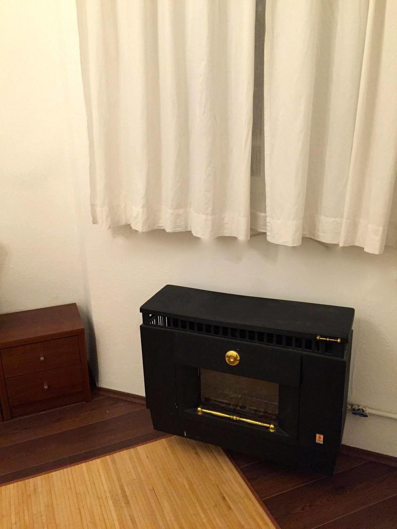 科索公寓酒店 布达佩斯 外观 照片